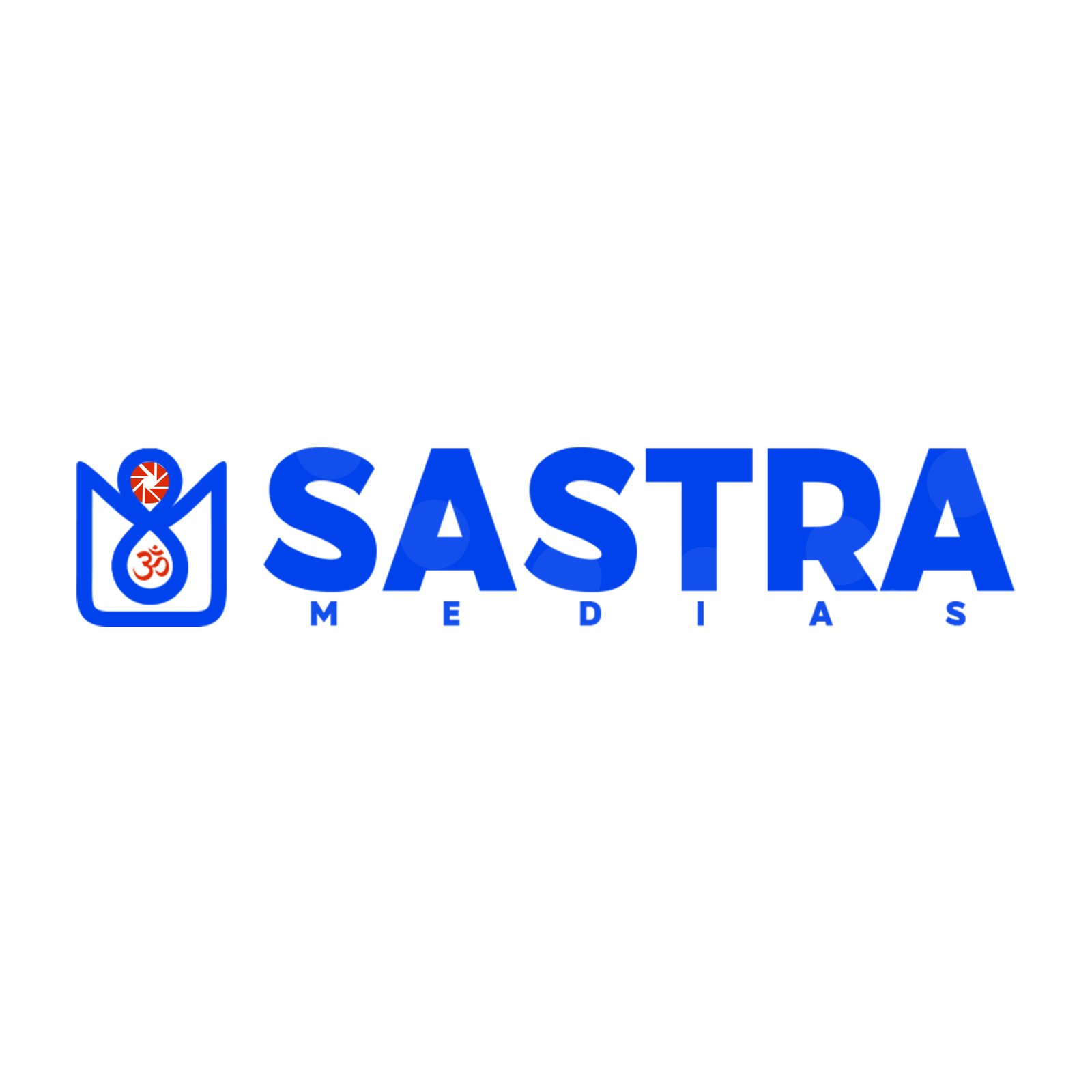 Sastra Medias